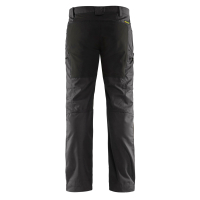 Blaklader Werkbroek Stretch 1459-1845 